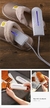 Secador Elétrico\Aquecedor Portátil De Sapato na internet