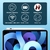 Caneta Para Ipad - BluSShop Produtos inovadores e originais...