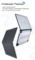 CASE Anti-Impacto Para macbook pro 13 CASE RESISTENTE m2 2022 2020 air m1 para macbook air 13 capa capa funda na internet