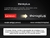 Imagem do Lenovo-LP40 Fones de ouvido, TWS, sem fio, Bluetooth 5.0, fones de ouvido