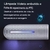 Secador Elétrico\Aquecedor Portátil De Sapato na internet