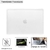 CASE Anti-Impacto Para macbook pro 13 CASE RESISTENTE m2 2022 2020 air m1 para macbook air 13 capa capa funda - BluSShop Produtos inovadores e originais...