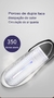 Secador Elétrico\Aquecedor Portátil De Sapato
