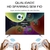 VÍDEO GAME stick embutido 1.500 jogos 2.4G Controlador sem fio HD, console de v - comprar online
