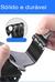 Suporte Veicular Articulado /Para Celular - BluSShop Produtos inovadores e originais...