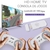 VÍDEO GAME stick embutido 1.500 jogos 2.4G Controlador sem fio HD, console de v - comprar online