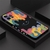 Capa Emborrachada Para Iphone 14 13 12 11 pro max - BluSShop Produtos inovadores e originais...