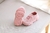 Tênis de sola macia para crianças, tênis de bebê, sapatos casuais infantil - comprar online