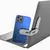 Suporte Magnético para Laptop, clipe magnético de montagem lateral para Laptop - loja online