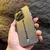 CASE De Telefone De Silicone Fosco Para IPhone 14Pro 13 12 11 14 Pro Max 14 Plus na internet