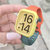 Imagem do Pulseira de Silicone para Apple Watch