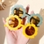 Óculos de sol para crianças Vintage - BluSShop Produtos inovadores e originais...