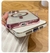 Imagem do Capa magnética magsafe para Iphone com Protetor de Câmera, Iphone 14 13 12 11 pro max 14 plus