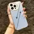 Imagem do CASE De Telefone De Silicone Fosco Para IPhone 14Pro 13 12 11 14 Pro Max 14 Plus