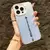 Imagem do CASE De Telefone De Silicone Fosco Para IPhone 14Pro 13 12 11 14 Pro Max 14 Plus