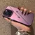 CASE De Telefone De Silicone Fosco Para IPhone 14Pro 13 12 11 14 Pro Max 14 Plus na internet