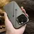 CASE De Telefone De Silicone Fosco Para IPhone 14Pro 13 12 11 14 Pro Max 14 Plus - loja online
