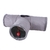 Túnel dobrável (brinquedos para gatos, filhote de cachorro e Gato - BluSShop Produtos inovadores e originais...