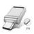 Pen Drive Tipo C 2TB 1TB 256GB 128GB 512GB na internet