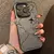 Imagem do CASE De Telefone De Silicone Fosco Para IPhone 14Pro 13 12 11 14 Pro Max 14 Plus