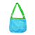 Imagem do Bolsa de malha para brinquedo de praia para crianças, Brinquedo de praia\