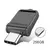 Pen Drive Tipo C 2TB 1TB 256GB 128GB 512GB
