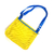 Bolsa de malha para brinquedo de praia para crianças, Brinquedo de praia\ - comprar online