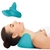 Travesseiro Alongador De Pescoço, Alivia a Dor De Pescoço\Ortopédico Para Alívio Da Dor e Relaxante - comprar online