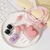 Case para Iphone 14 13 Pro 18w 20w para Carregador de iPhone - comprar online