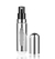Recarga para spray de perfume recarregável 5ml na internet