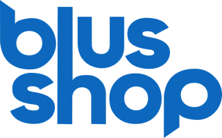 BluSShop Produtos inovadores e originais...