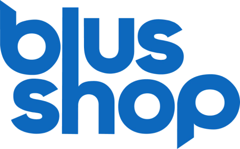 BluSShop Produtos inovadores e originais...