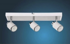 Aplique Julita de techo o pared - comprar online