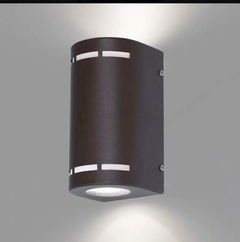 Aplique bidireccional ap-221