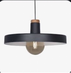 Lámpara colgante kisha - comprar online