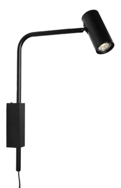 Velador de pared - FT ELECTRO & ILUMINACION