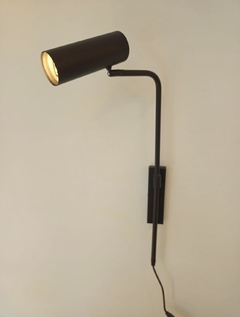 Velador de pared en internet
