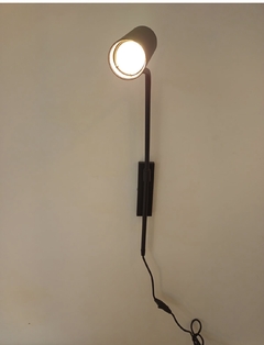 Velador de pared - comprar online