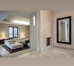 Aplique led moderno en internet