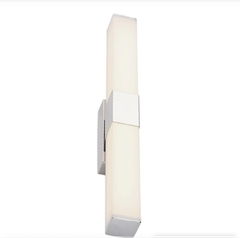 Aplique led moderno - comprar online
