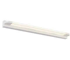 Aplique pared led moderno - comprar online