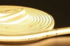 Rollo tira de led cob a 220v