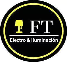 FT ELECTRO & ILUMINACION