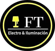FT ELECTRO & ILUMINACION