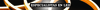Banner FT ELECTRO & ILUMINACION