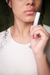 Lip balm Carmoaria na internet