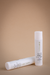 Lip balm Carmoaria - comprar online