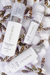 Kit Skincare Completo - comprar online