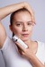 Sérum Hidratante Facial - Carmoaria - comprar online