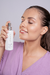 Tônico Hidratante Facial - Carmoaria - comprar online